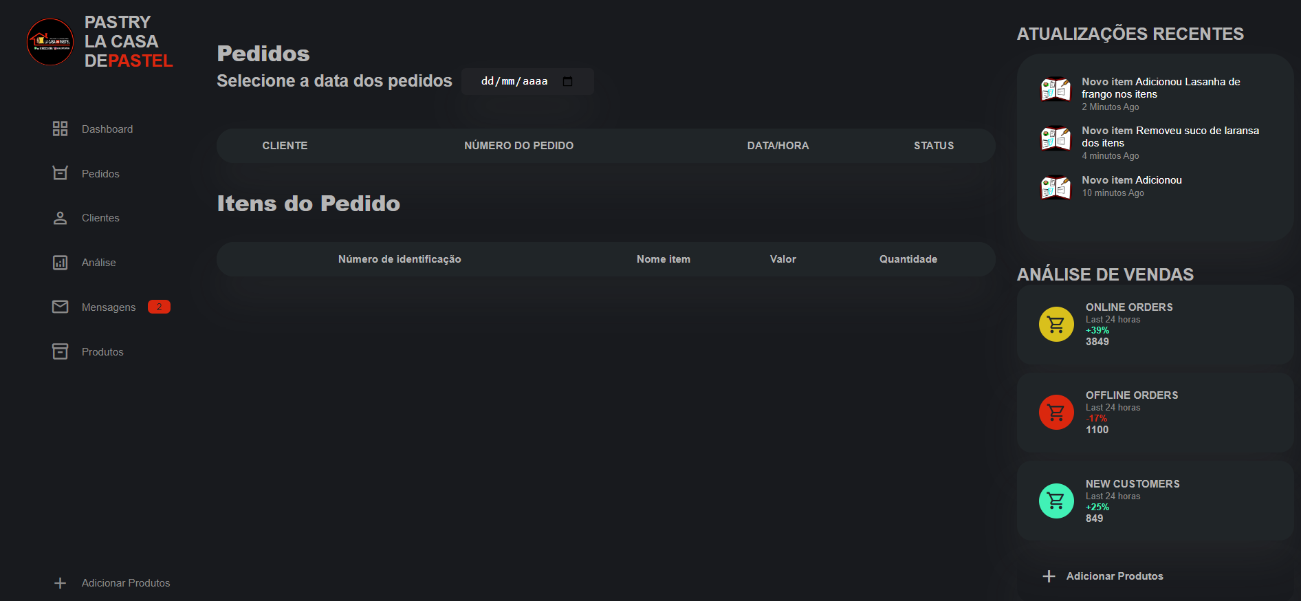 Imagem exemplo 2 projeto chatbot